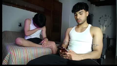 farid_24 online show from May 2026 02:31:01 AM