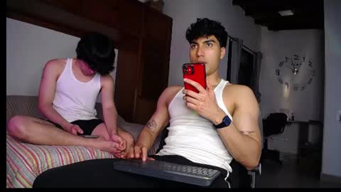 farid_24 online show from June 2026 02:54:02 AM