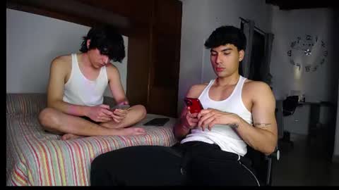 Snapshot of farid_24 chatting on June 2026 02:46:01 AM farid_24 online show from June 2026 02:46:01 AM