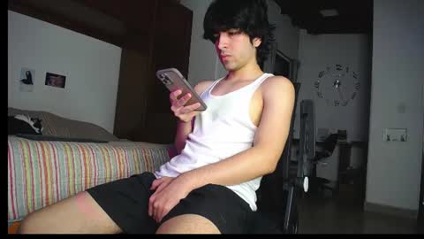 Snapshot of farid_24 chatting on June 2026 12:24:01 AM farid_24 online show from June 2026 12:24:01 AM