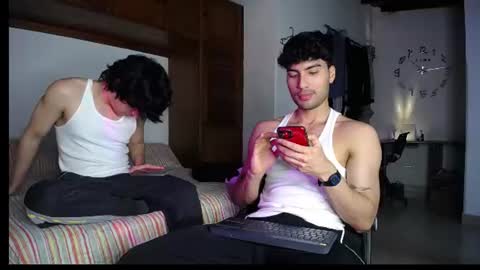 Snapshot of farid_24 chatting on June 2026 03:11:02 AM farid_24 online show from June 2026 03:11:02 AM