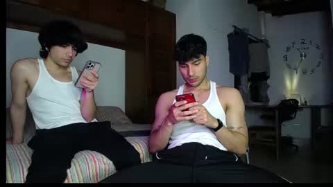 Snapshot of farid_24 chatting on June 2026 03:31:01 AM farid_24 online show from June 2026 03:31:01 AM