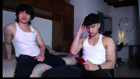 Snapshot of farid_24 chatting on June 2026 01:52:02 AM farid_24 online show from June 2026 01:52:02 AM