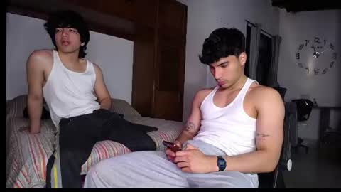 Snapshot of farid_24 chatting on June 2026 04:08:01 AM farid_24 online show from June 2026 04:08:01 AM