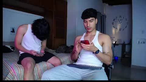 Snapshot of farid_24 chatting on July 2026 03:46:02 AM farid_24 online show from July 2026 03:46:02 AM