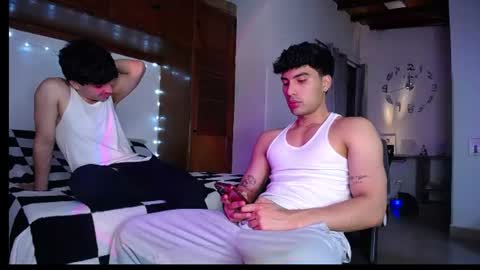 Snapshot of farid_24 chatting on July 2026 04:39:02 AM farid_24 online show from July 2026 04:39:02 AM