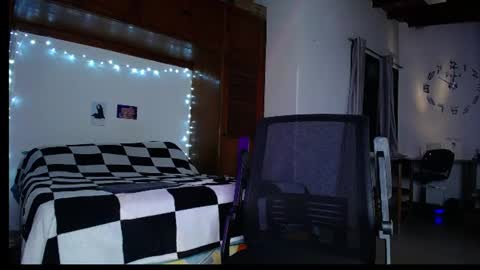 Snapshot of farid_24 chatting on July 2026 02:58:02 AM farid_24 online show from July 2026 02:58:02 AM