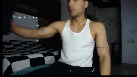 Snapshot of farid_24 chatting on July 2026 04:28:02 AM farid_24 online show from July 2026 04:28:02 AM