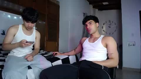 Snapshot of farid_24 chatting on July 2026 05:10:01 AM farid_24 online show from July 2026 05:10:01 AM