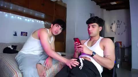 Snapshot of farid_24 chatting on July 2026 05:54:02 AM farid_24 online show from July 2026 05:54:02 AM