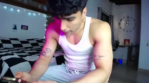 Snapshot of farid_24 chatting on July 2026 03:37:01 AM farid_24 online show from July 2026 03:37:01 AM