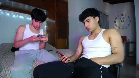 Snapshot of farid_24 chatting on July 2026 03:26:01 AM farid_24 online show from July 2026 03:26:01 AM