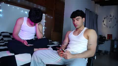 Snapshot of farid_24 chatting on July 2026 05:49:02 AM farid_24 online show from July 2026 05:49:02 AM