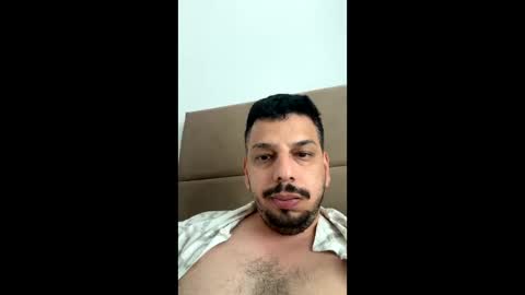 faried92 online show from November 2025 09:59:02 AM