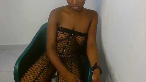 Fariha online show from May 2026 07:41:01 PM