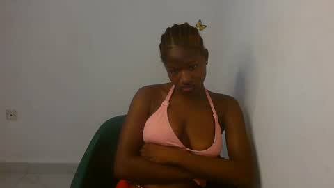 Fariha online show from May 2026 07:48:02 AM