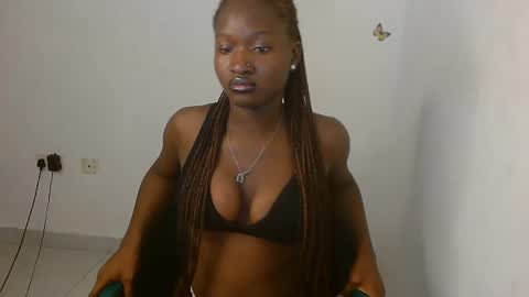 Fariha online show from June 2026 05:33:02 PM