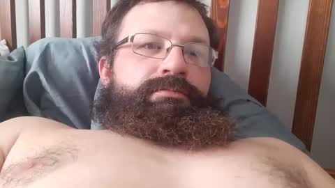 Farm2boy online show from December 2024 05:33:02 PM