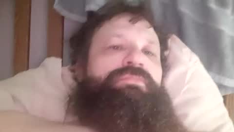 Farm2boy online show from January 2025 11:41:02 AM