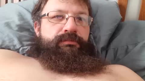 Farm2boy online show from January 2025 06:04:01 PM