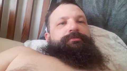 Farm2boy online show from March 2025 06:32:01 PM