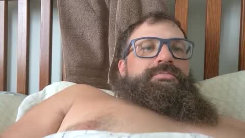 Farm2boy online show from February 2026 07:45:01 PM