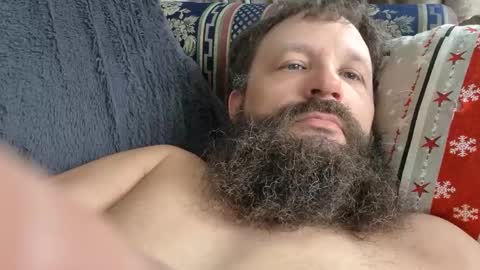 Farm2boy online show from February 2026 01:31:01 PM