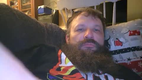 Farm2boy online show from February 2026 03:17:01 AM