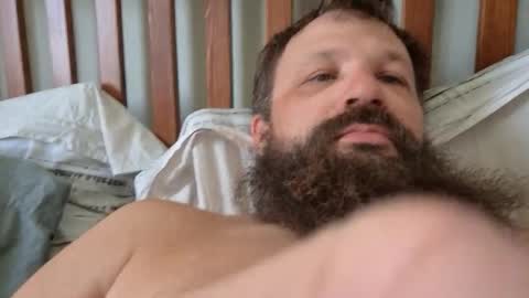 Farm2boy online show from February 2026 03:02:02 PM