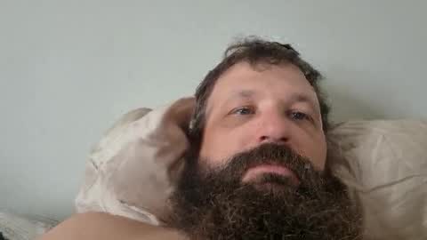 Farm2boy online show from March 2026 05:28:01 PM