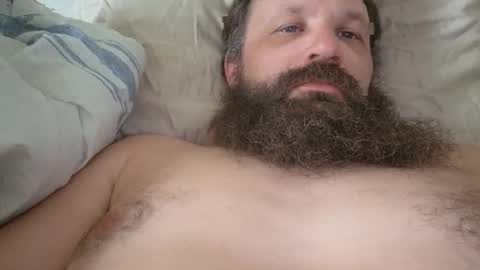 Farm2boy online show from April 2026 05:32:01 PM