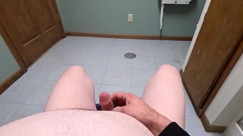 farmalllover online show from March 2026 09:56:02 AM