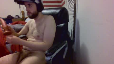 farmboy2398 online show from December 2024 02:06:02 AM