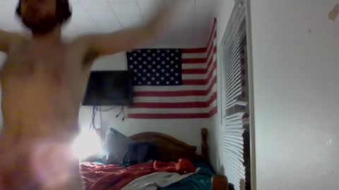 farmboy2398 online show from January 2025 04:47:01 AM