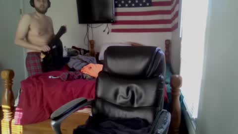 farmboy2398 online show from March 2025 06:11:02 PM