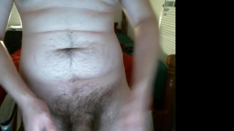 farmboy2398 online show from February 2026 04:10:02 AM