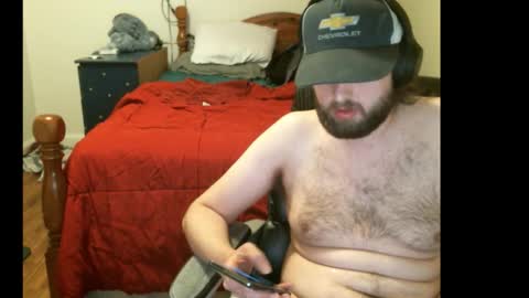 farmboy2398 online show from March 2026 11:07:02 PM