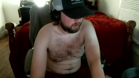 farmboy2398 online show from March 2026 04:18:01 AM