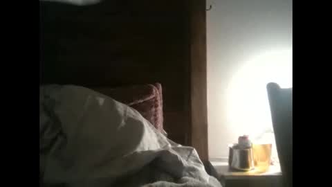Snapshot of farmerboyart chatting on April 2026 09:45:02 AM farmerboyart online show from April 2026 09:45:02 AM