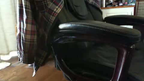 Shawn online show from April 2026 05:02:01 PM