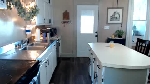 FarmGirl and Daddy online show from September 2025 02:39:02 PM