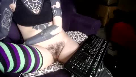 Farrah online show from March 2025 02:40:01 PM