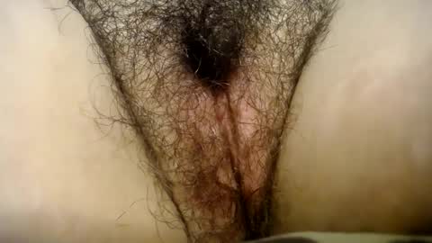 Farrah online show from March 2025 12:45:01 PM