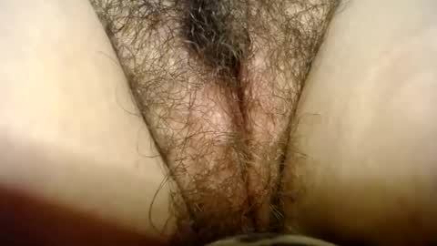 Farrah online show from March 2025 06:00:01 PM