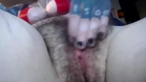 Farrah online show from September 2025 03:06:01 PM