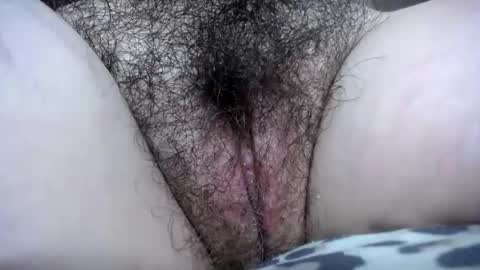 Farrah online show from October 2025 12:09:01 AM