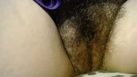 Farrah online show from February 2026 01:47:01 PM