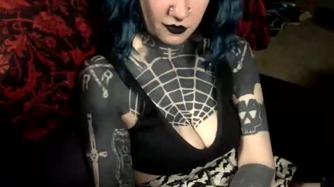 Snapshot of farrahfindom chatting on May 2026 04:36:01 PM Farrah online show from May 2026 04:36:01 PM