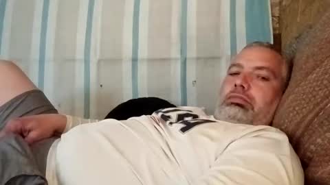 farrisshane1985 online show from February 2026 09:56:02 AM