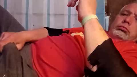 farrisshane1985 online show from February 2026 07:34:01 AM